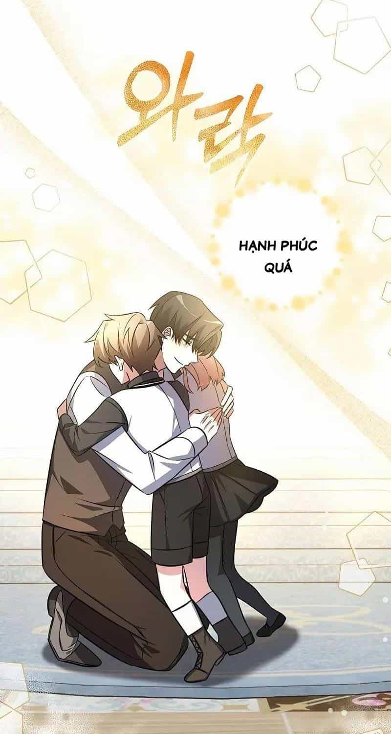 Học Viện Phá Sản - Chương 1 - ảnh 71
