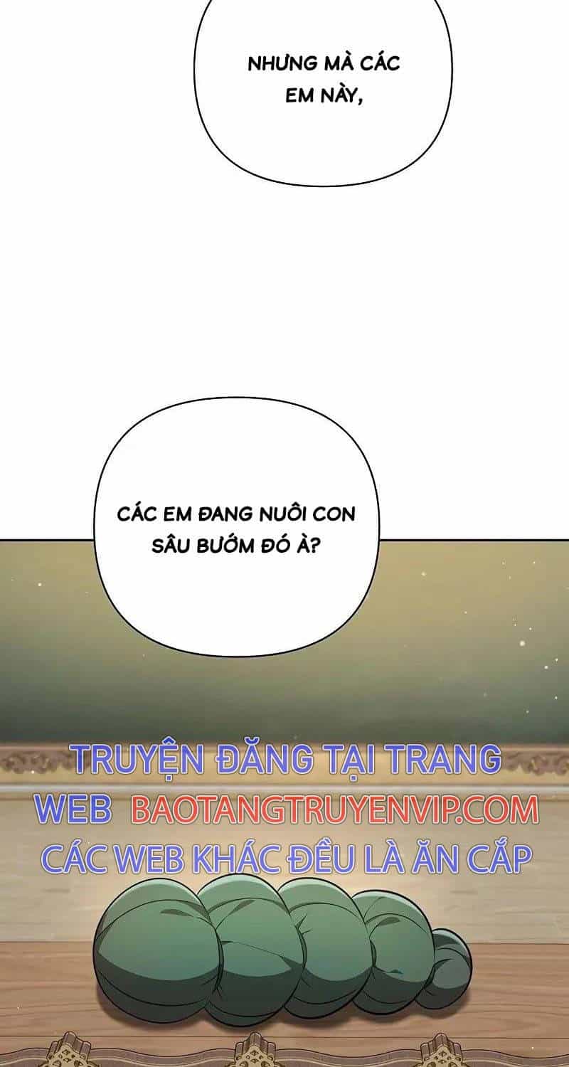 Học Viện Phá Sản - Chương 1 - ảnh 73