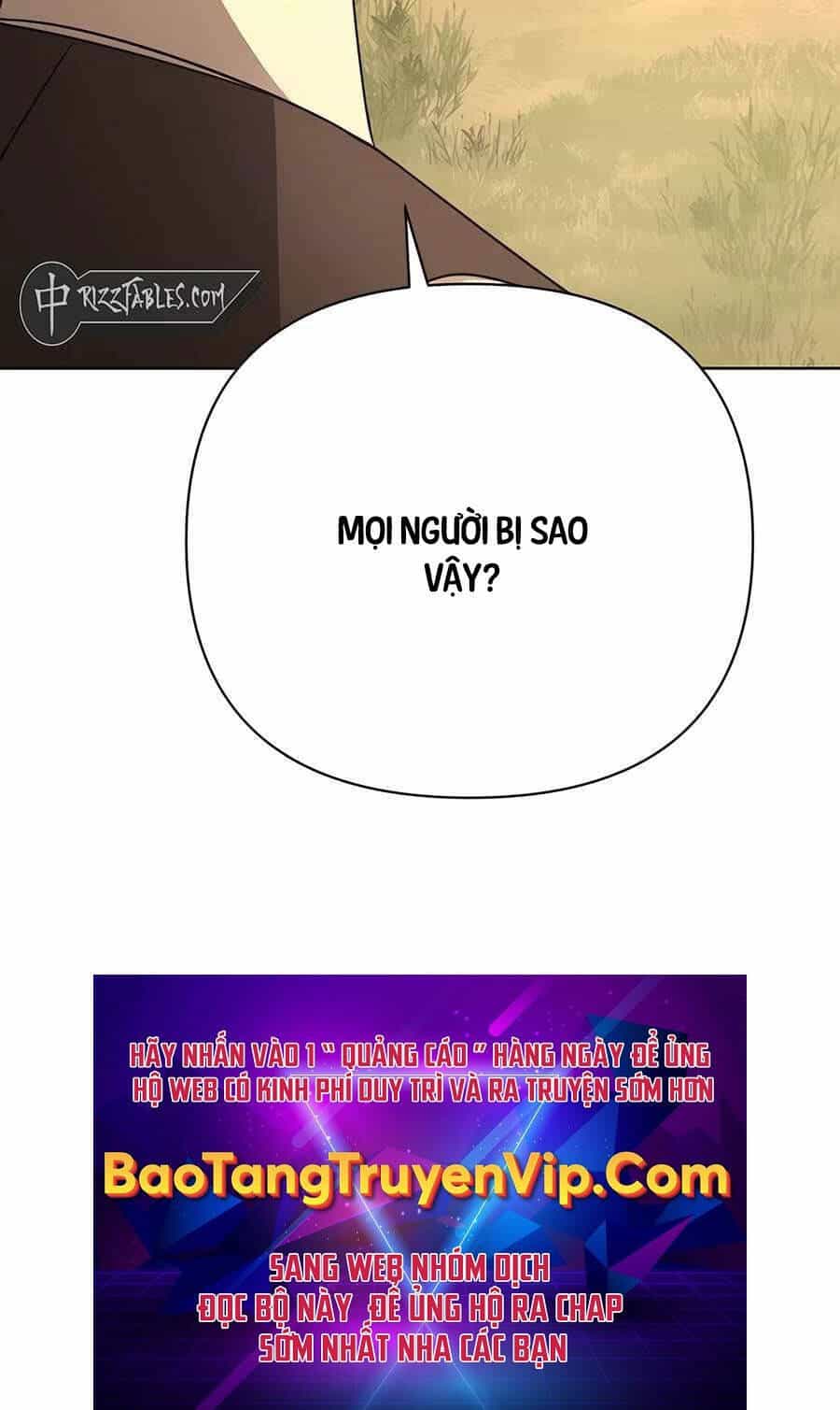 Học Viện Phá Sản - Chương 10 - ảnh 109
