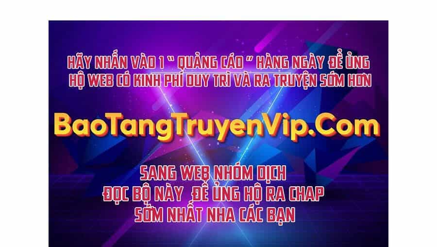 Học Viện Phá Sản - Chương 11 - ảnh 112