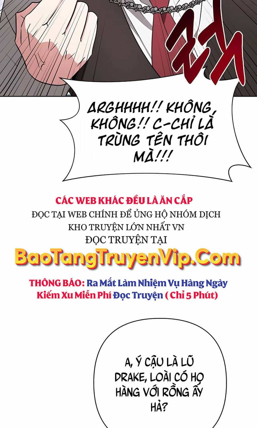Học Viện Phá Sản - Chương 11 - ảnh 57
