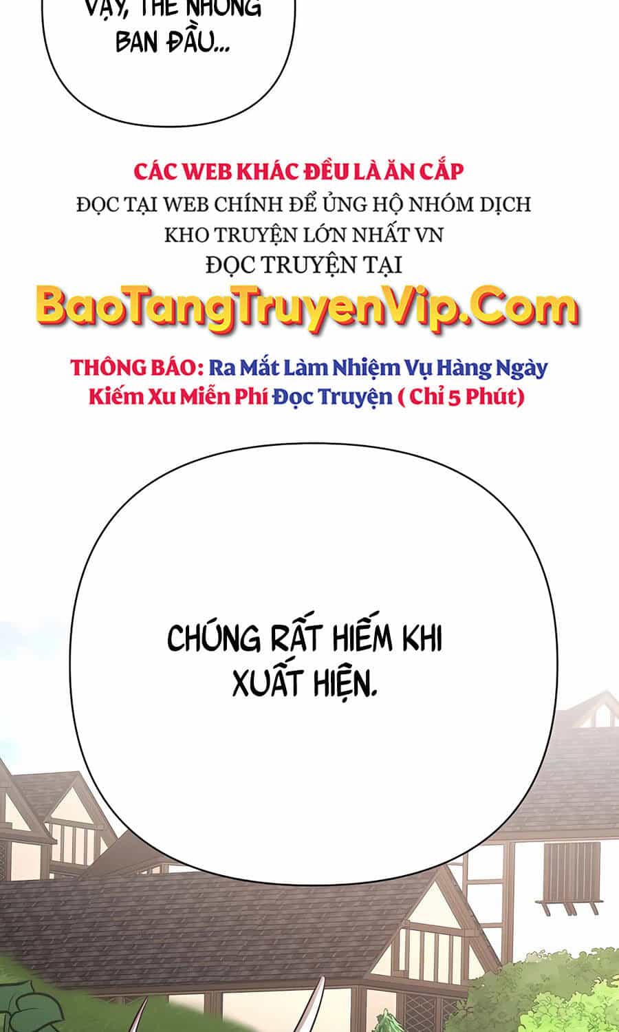 Học Viện Phá Sản - Chương 11 - ảnh 66