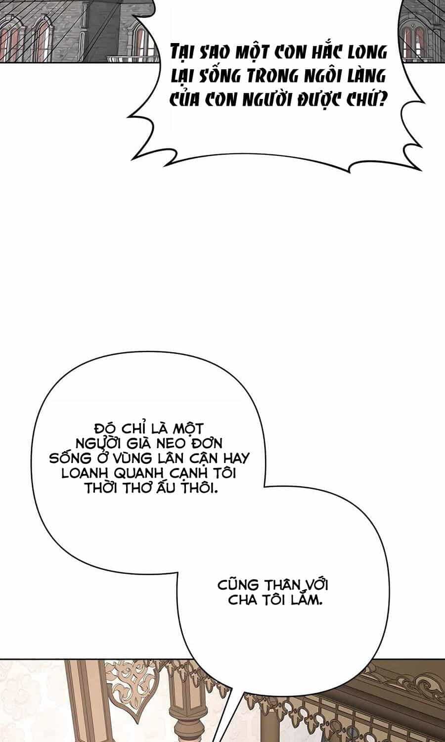 Học Viện Phá Sản - Chương 12 - ảnh 2