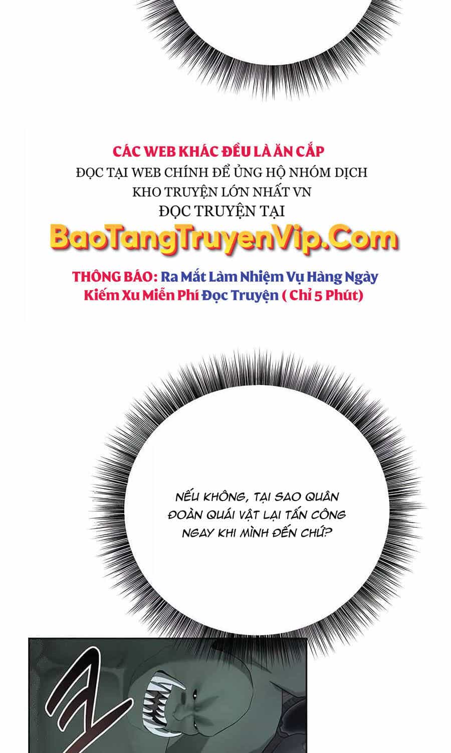 Học Viện Phá Sản - Chương 12 - ảnh 47