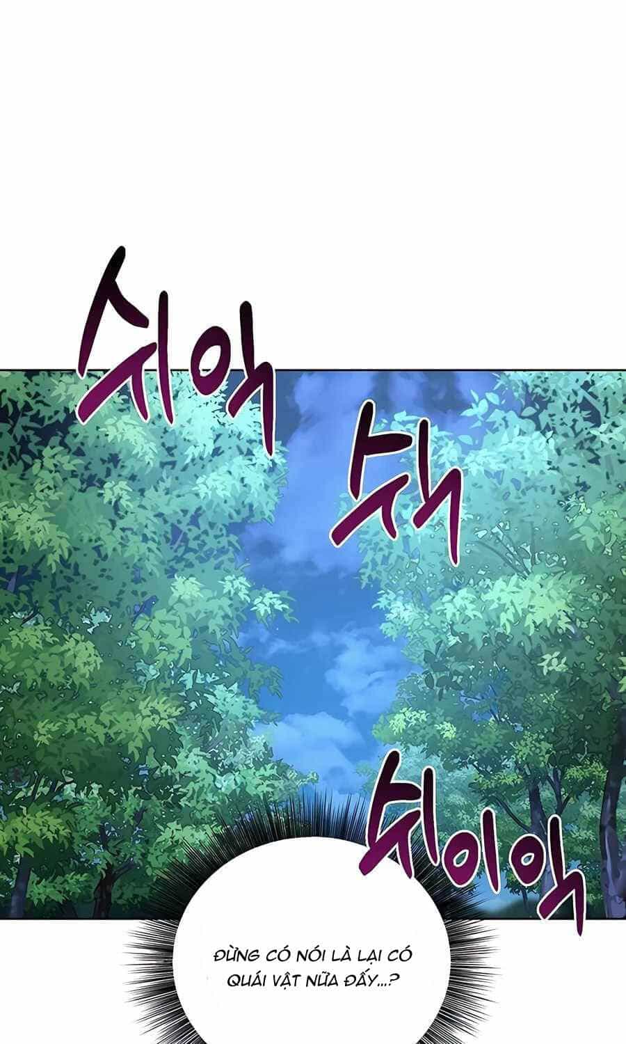 Học Viện Phá Sản - Chương 12 - ảnh 55