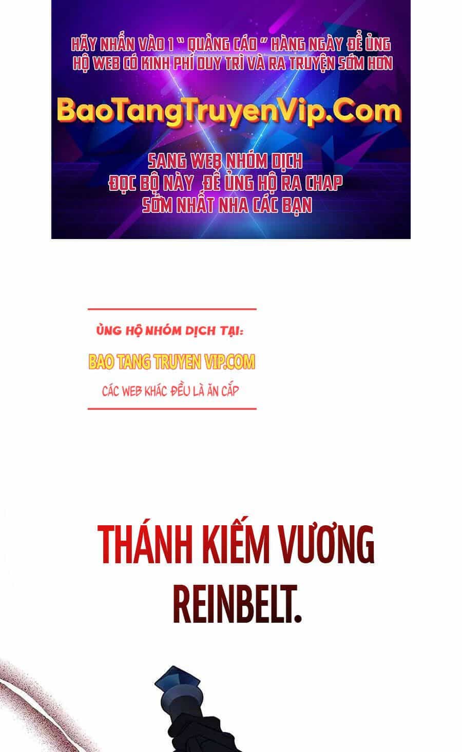 Học Viện Phá Sản - Chương 13 - ảnh 1