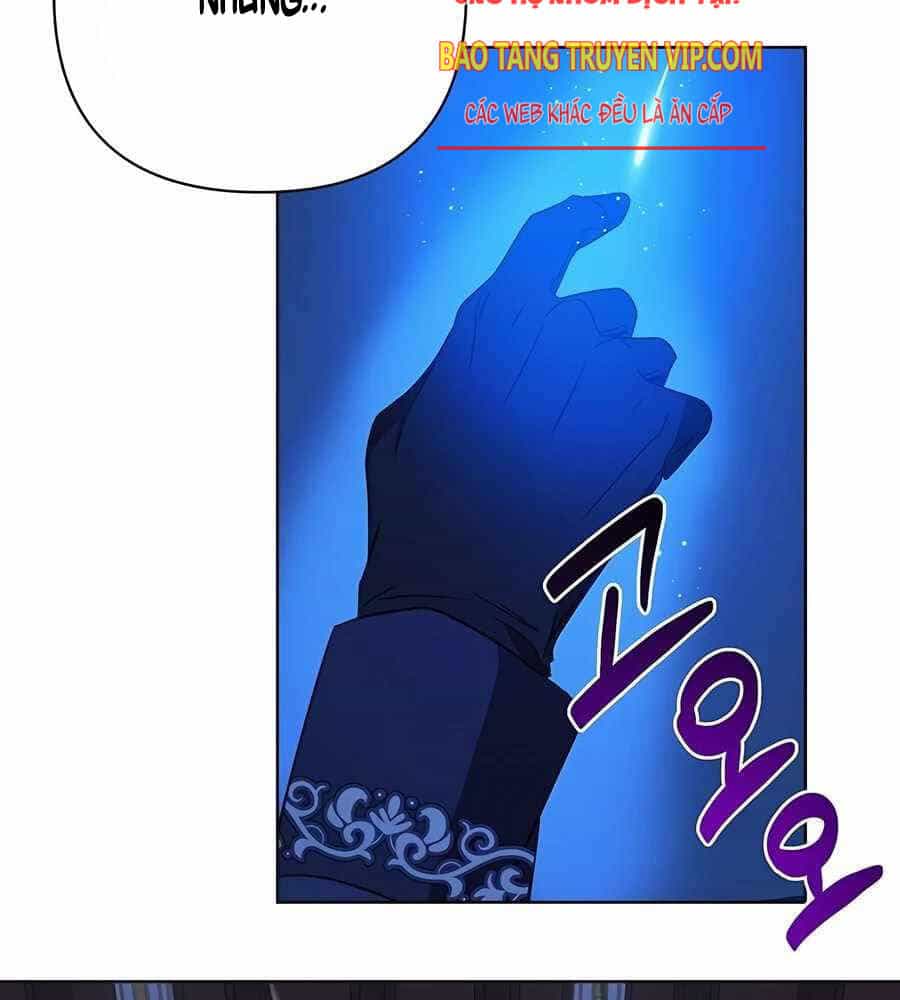 Học Viện Phá Sản - Chương 13 - ảnh 125