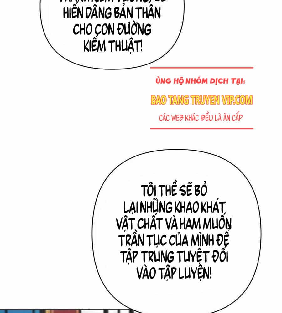 Học Viện Phá Sản - Chương 13 - ảnh 140