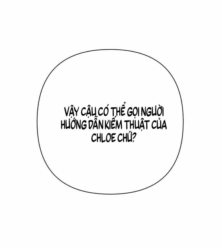 Học Viện Phá Sản - Chương 13 - ảnh 20