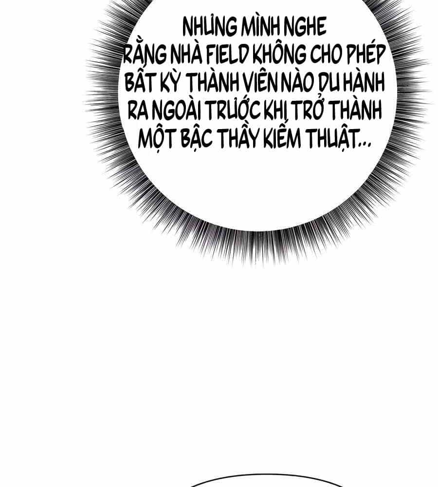 Học Viện Phá Sản - Chương 13 - ảnh 31