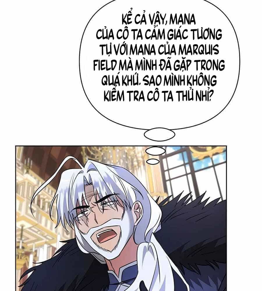 Học Viện Phá Sản - Chương 13 - ảnh 32