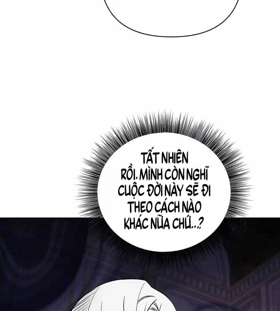Học Viện Phá Sản - Chương 13 - ảnh 36