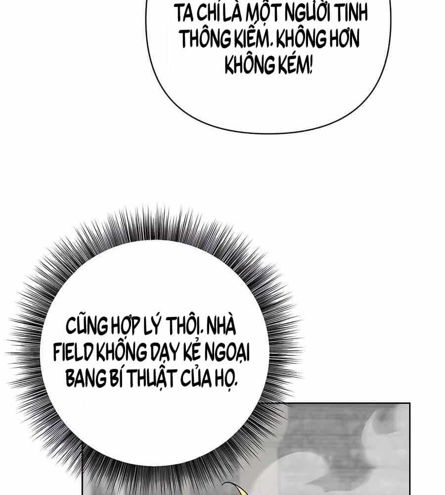 Học Viện Phá Sản - Chương 13 - ảnh 48