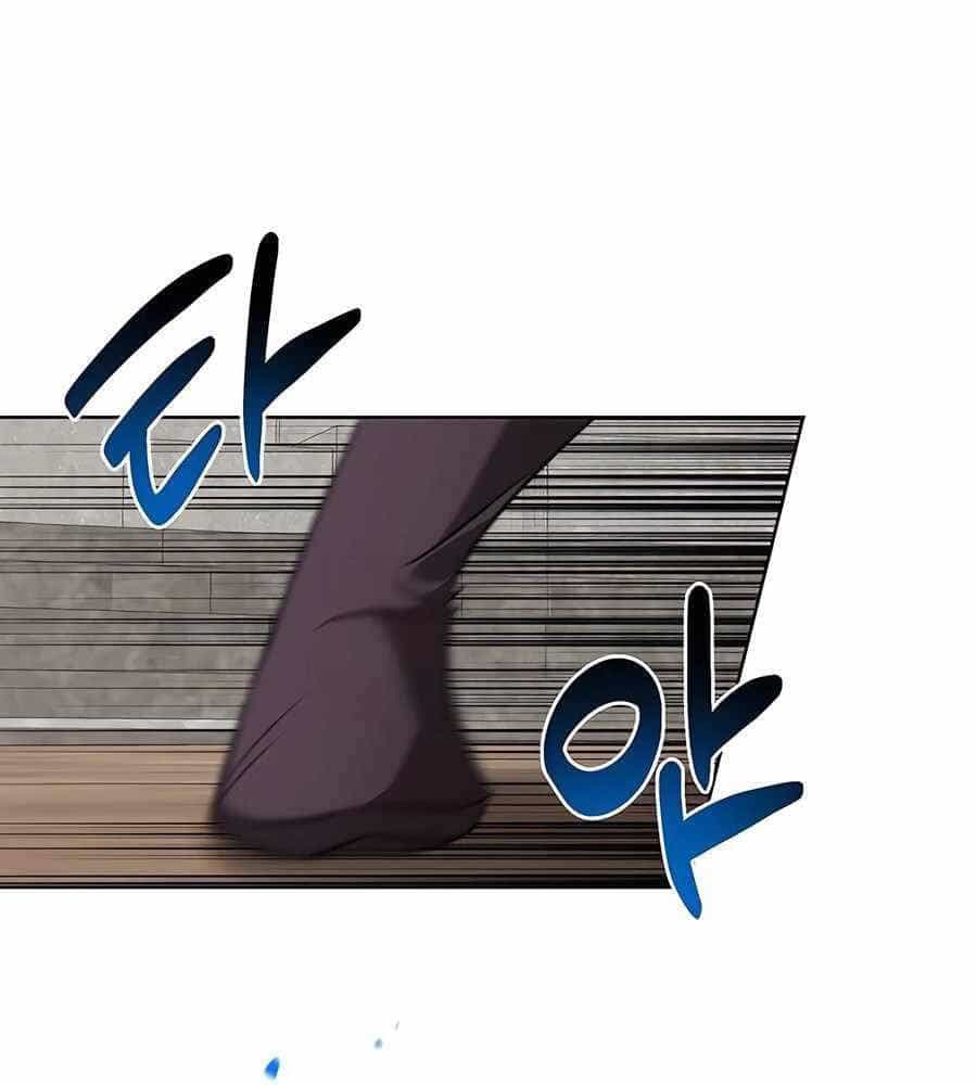 Học Viện Phá Sản - Chương 13 - ảnh 53