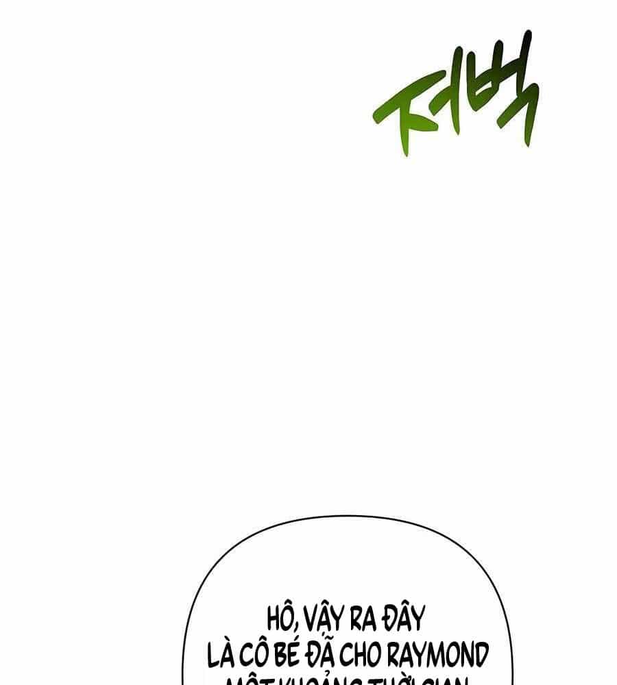 Học Viện Phá Sản - Chương 13 - ảnh 66
