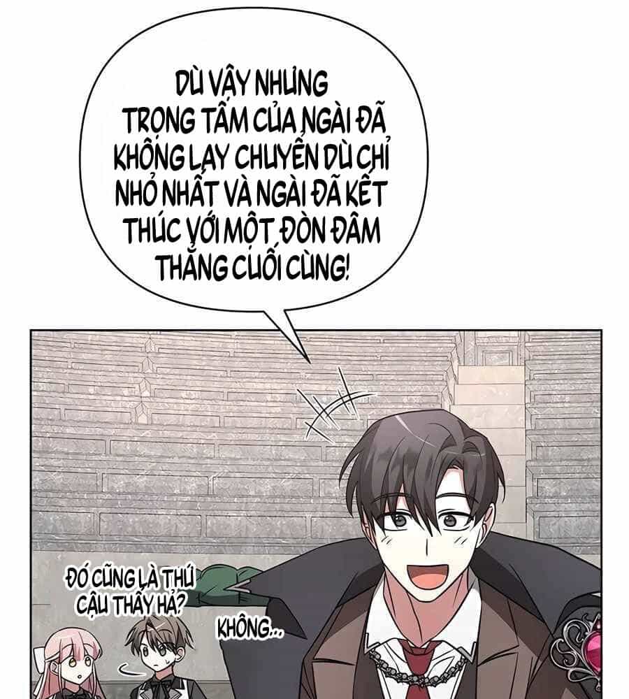 Học Viện Phá Sản - Chương 13 - ảnh 79