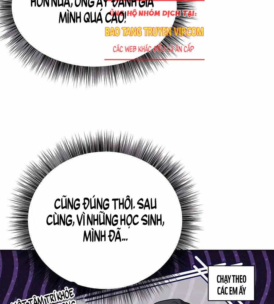 Học Viện Phá Sản - Chương 13 - ảnh 8