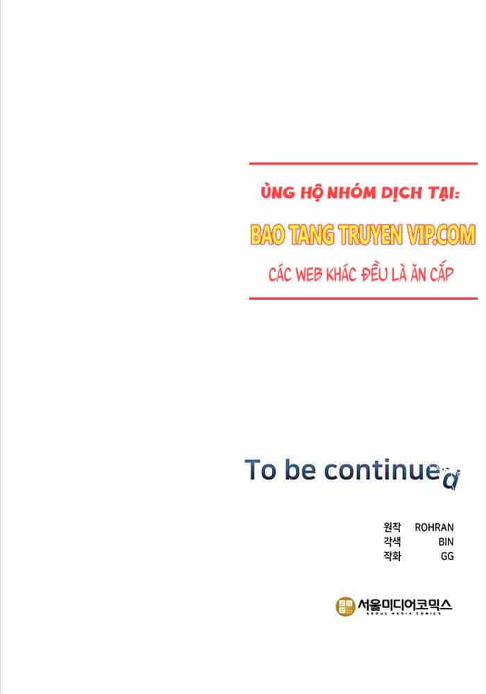 Học Viện Phá Sản - Chương 14 - ảnh 110
