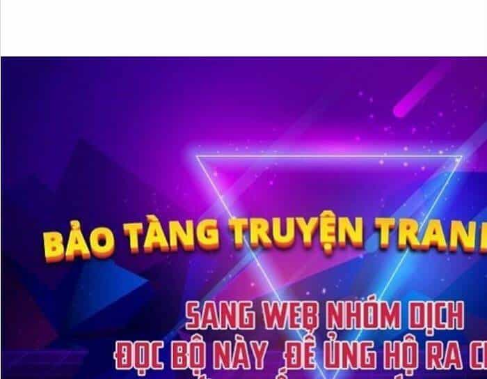 Học Viện Phá Sản - Chương 14 - ảnh 111