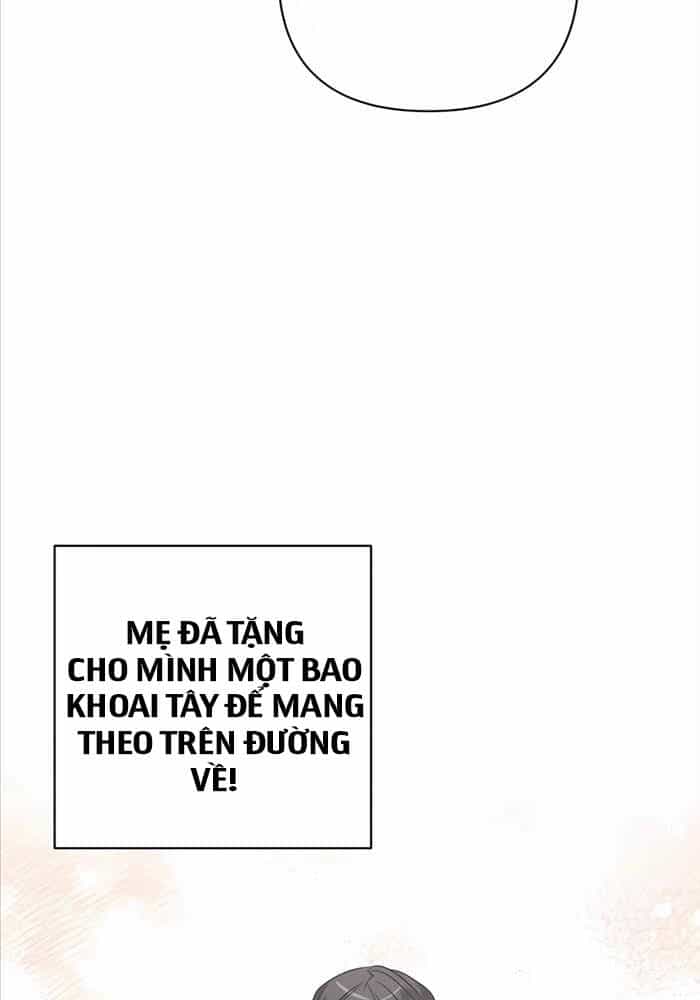 Học Viện Phá Sản - Chương 14 - ảnh 64