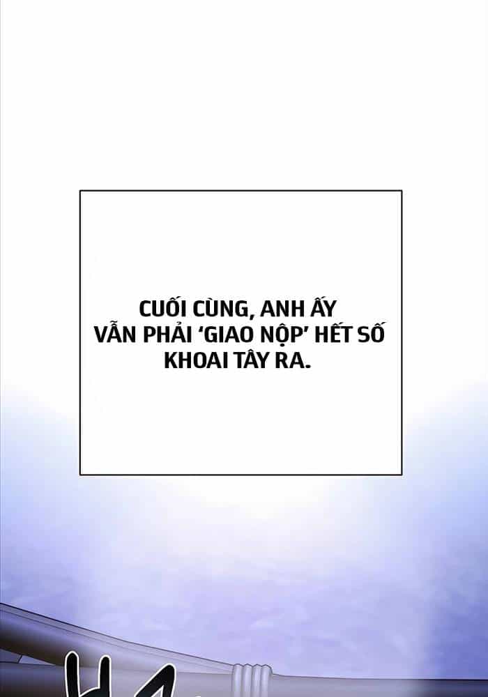 Học Viện Phá Sản - Chương 14 - ảnh 83