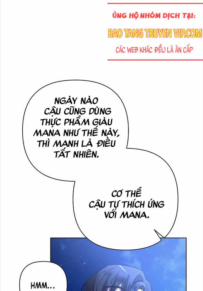 Học Viện Phá Sản - Chương 14 - ảnh 93