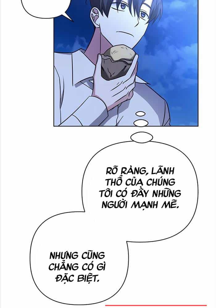 Học Viện Phá Sản - Chương 14 - ảnh 94