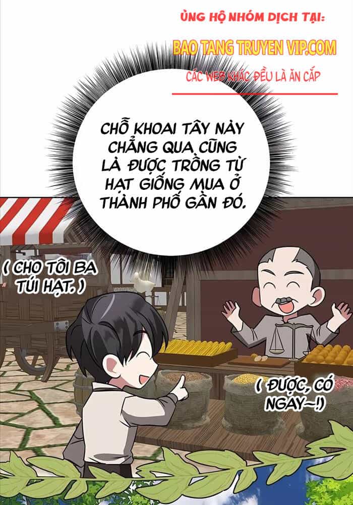 Học Viện Phá Sản - Chương 14 - ảnh 95