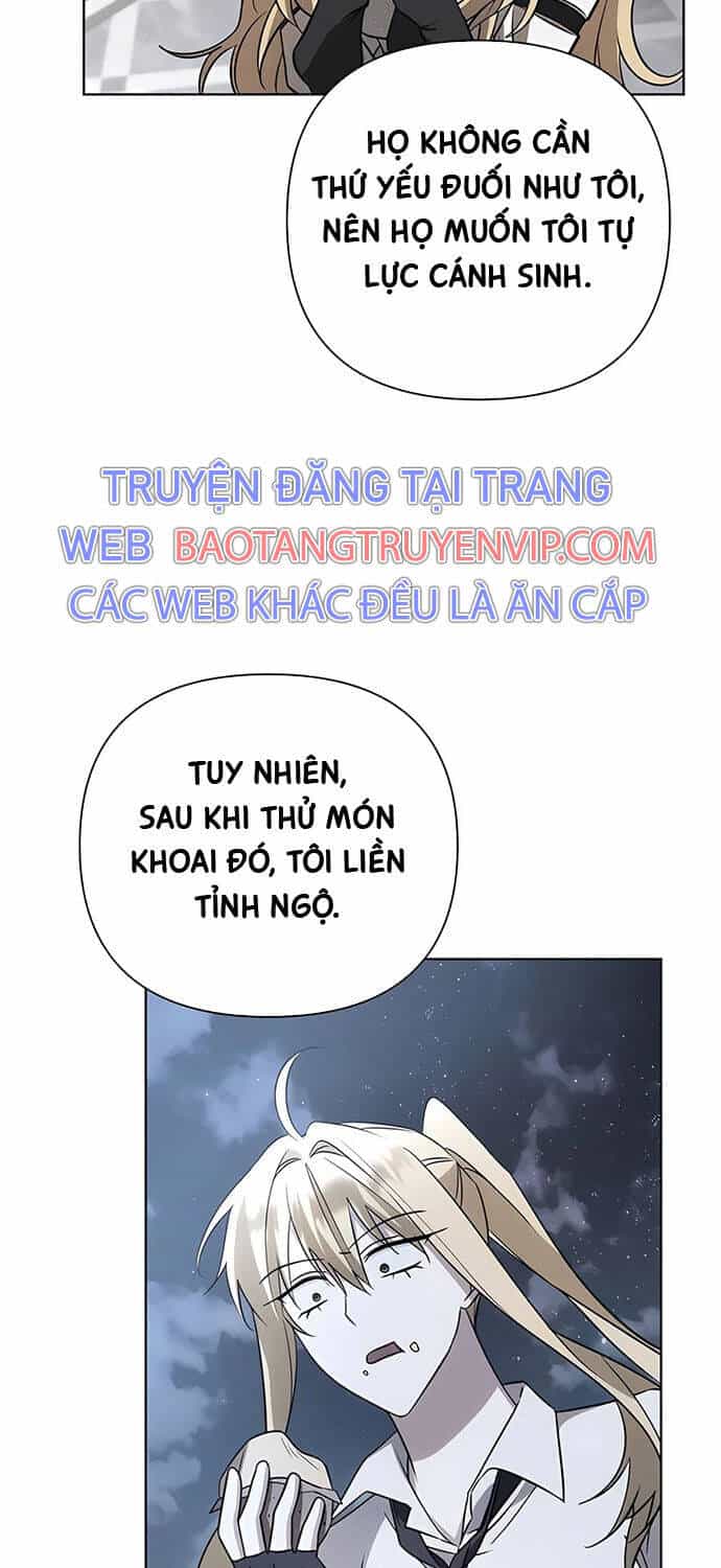 Học Viện Phá Sản - Chương 15 - ảnh 24