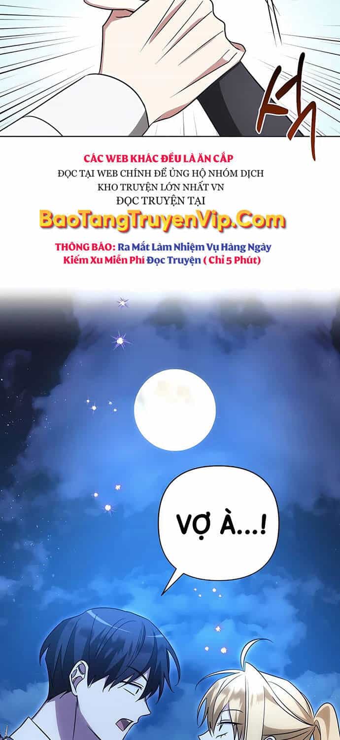 Học Viện Phá Sản - Chương 15 - ảnh 39