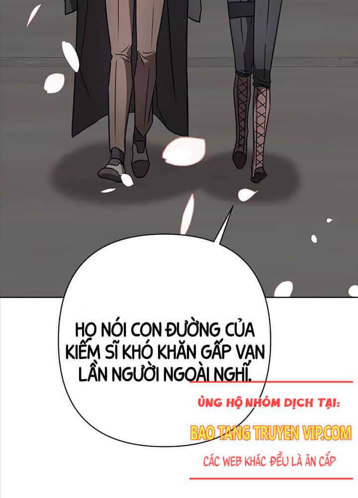 Học Viện Phá Sản - Chương 16 - ảnh 100