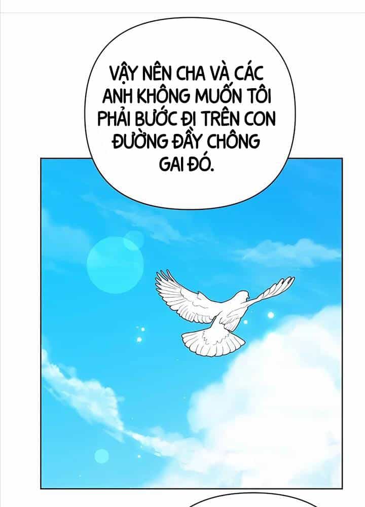 Học Viện Phá Sản - Chương 16 - ảnh 101