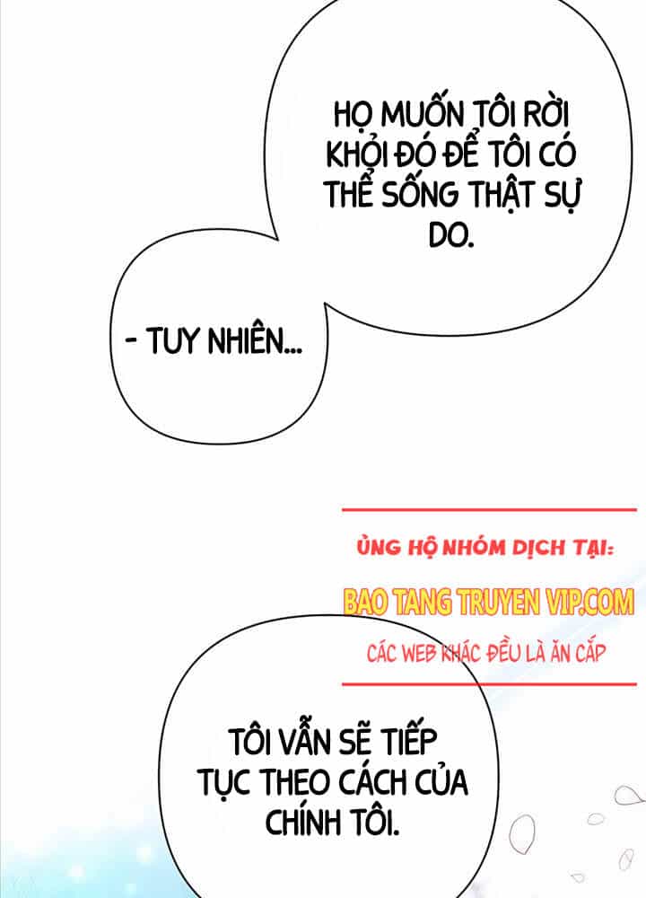 Học Viện Phá Sản - Chương 16 - ảnh 102