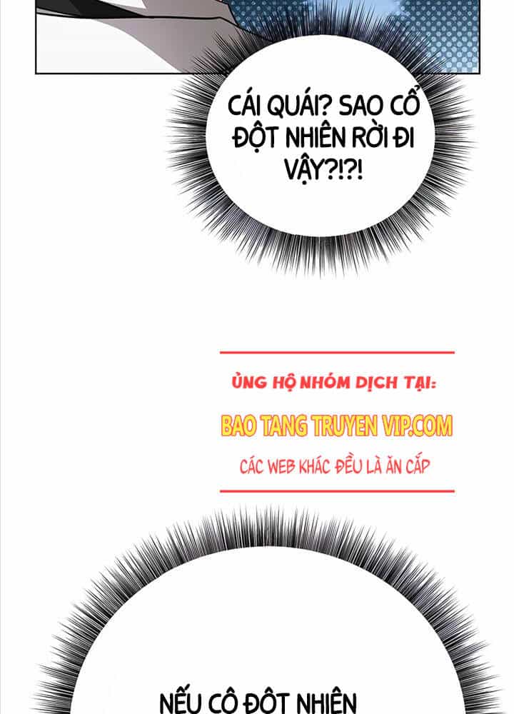 Học Viện Phá Sản - Chương 16 - ảnh 23