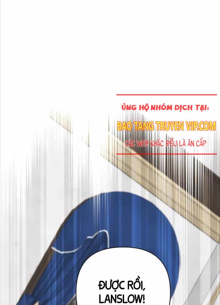 Học Viện Phá Sản - Chương 16 - ảnh 26