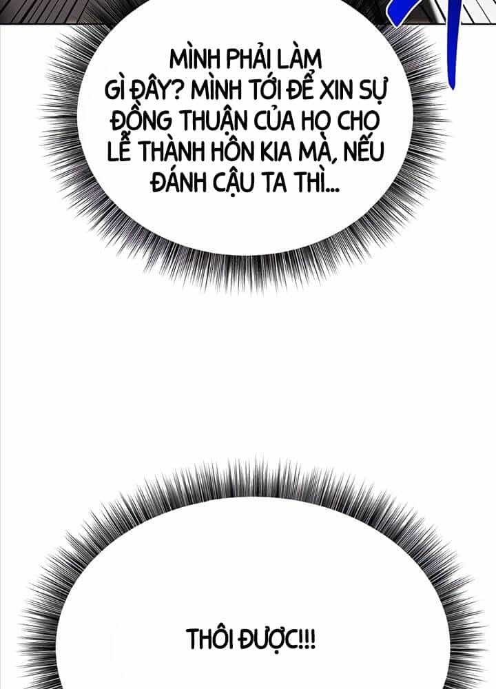Học Viện Phá Sản - Chương 16 - ảnh 36