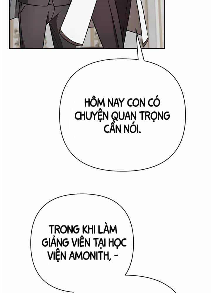 Học Viện Phá Sản - Chương 16 - ảnh 8