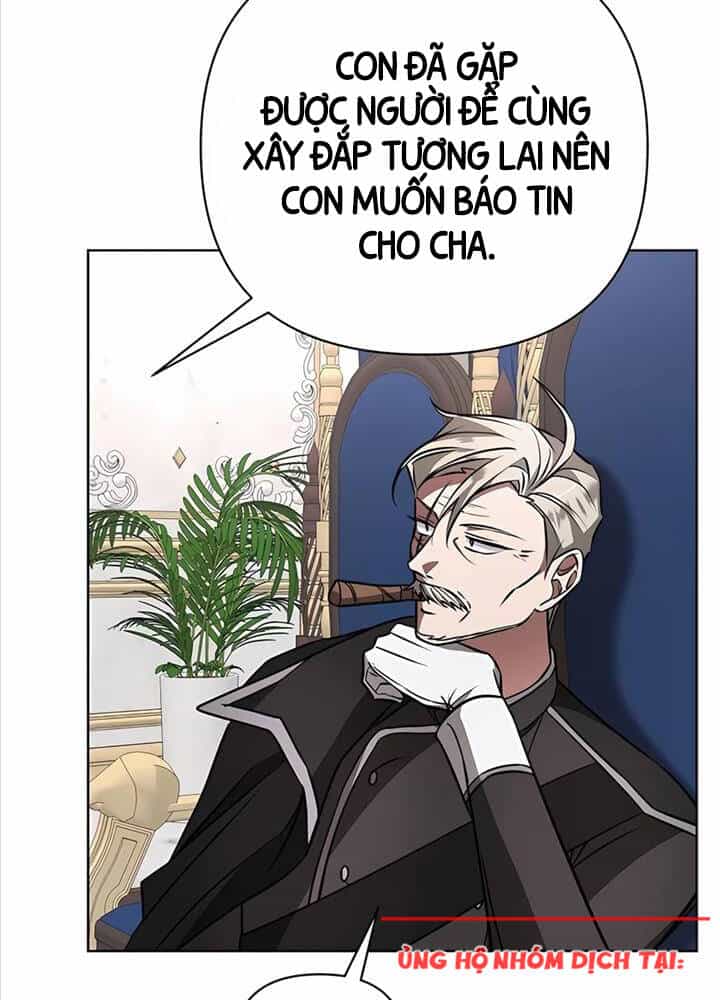 Học Viện Phá Sản - Chương 16 - ảnh 9