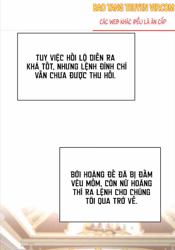 Học Viện Phá Sản - Chương 17 - ảnh 111