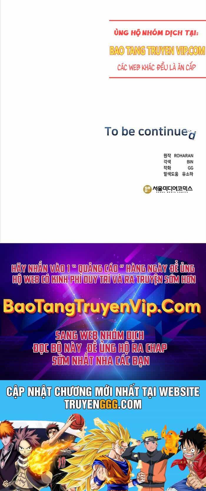 Học Viện Phá Sản - Chương 17 - ảnh 124