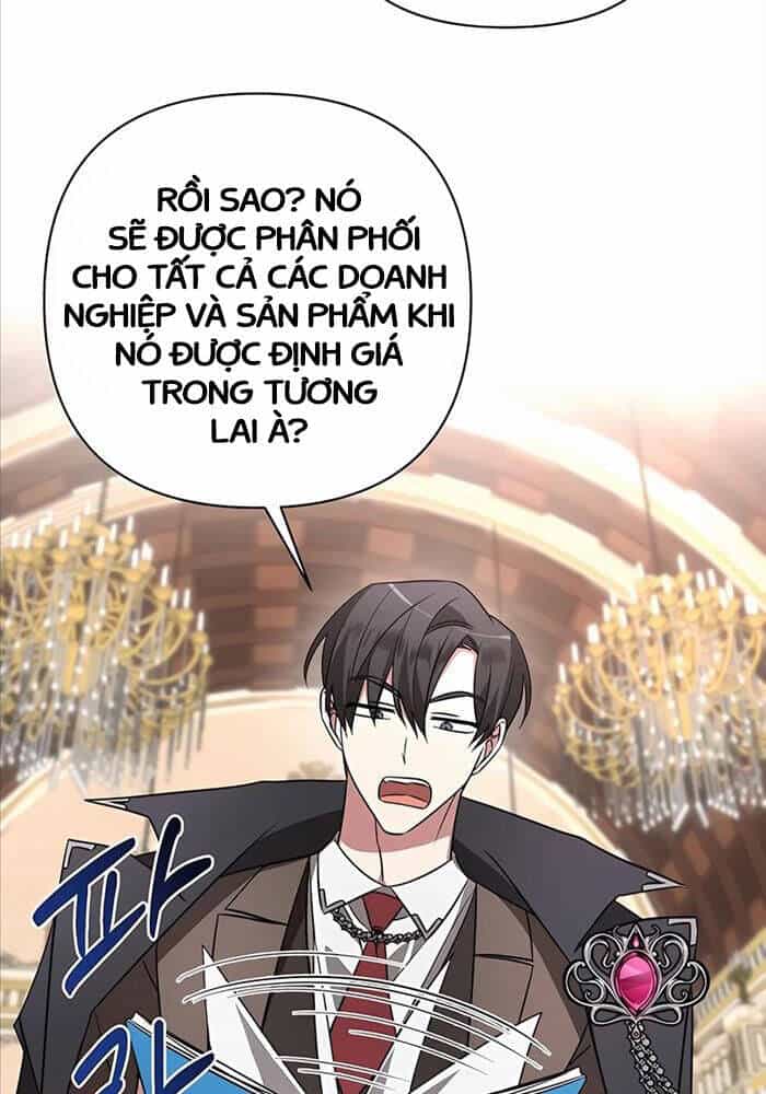 Học Viện Phá Sản - Chương 17 - ảnh 24