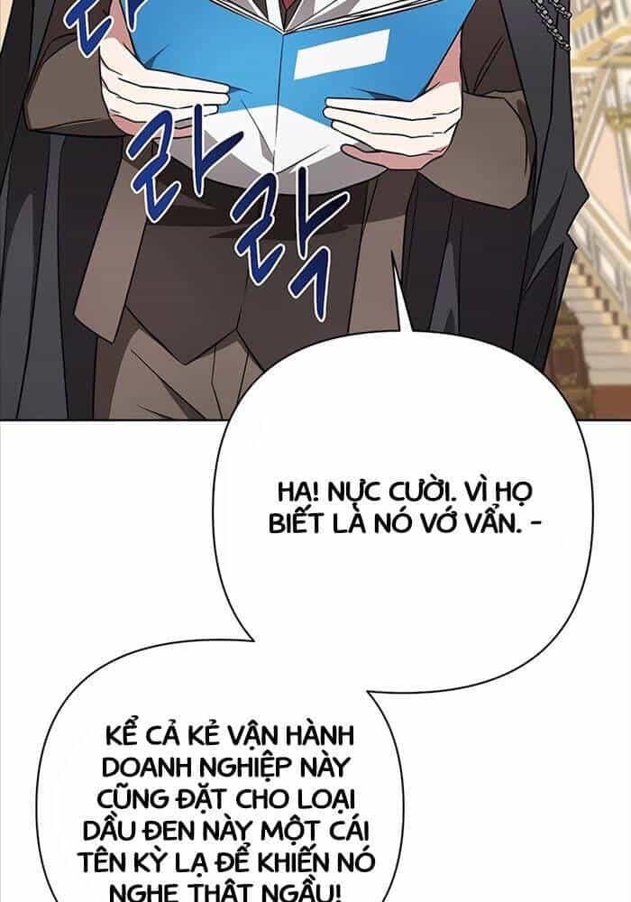 Học Viện Phá Sản - Chương 17 - ảnh 25