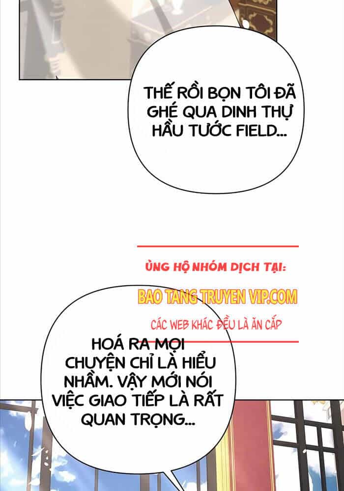 Học Viện Phá Sản - Chương 17 - ảnh 3