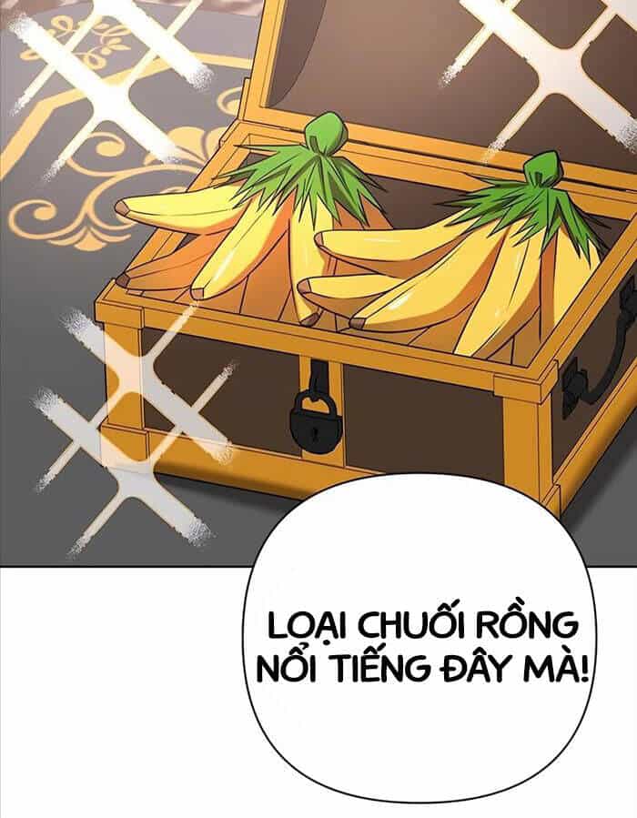 Học Viện Phá Sản - Chương 17 - ảnh 42