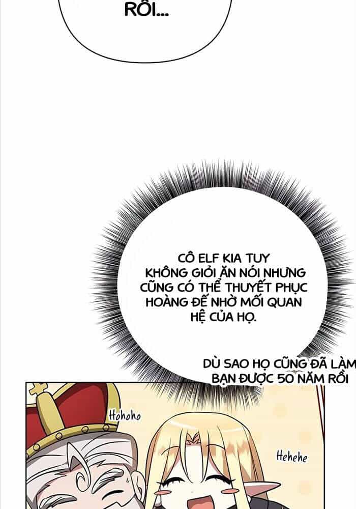 Học Viện Phá Sản - Chương 17 - ảnh 64