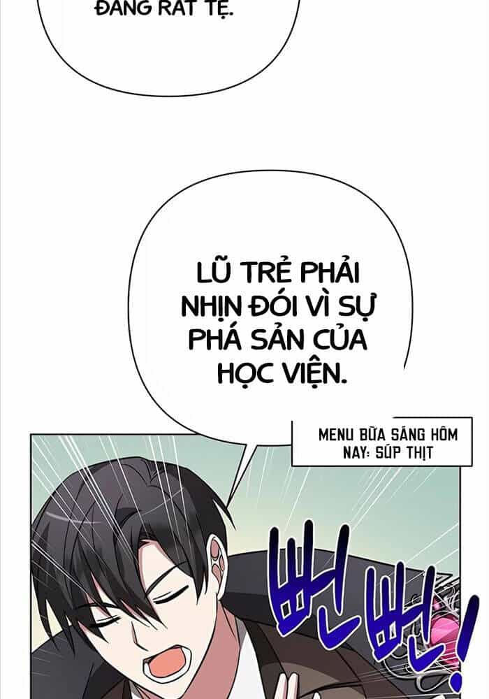 Học Viện Phá Sản - Chương 17 - ảnh 76