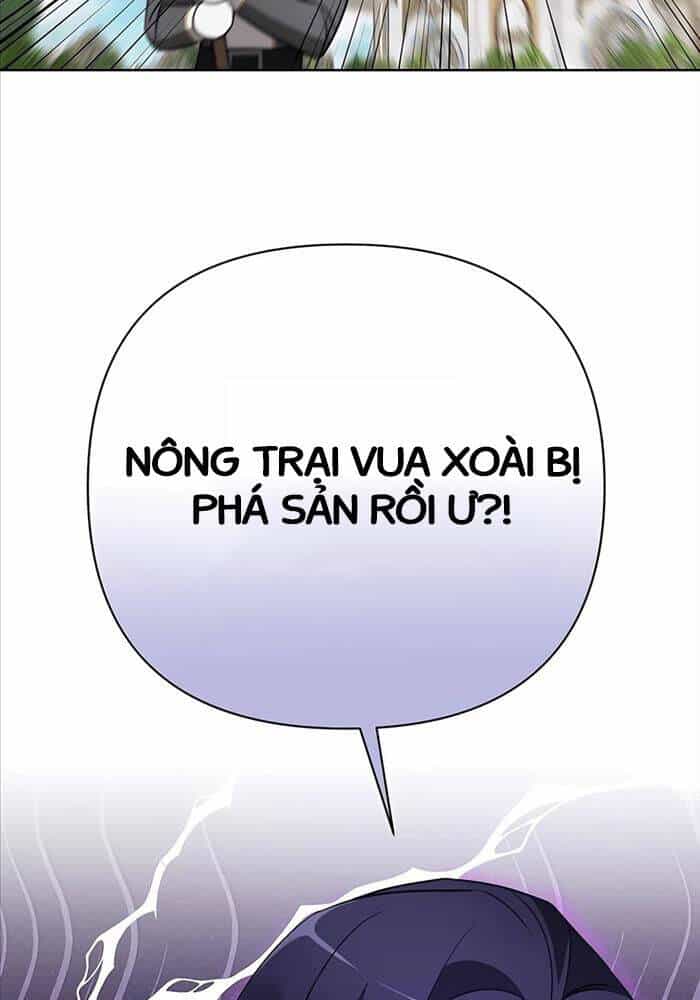Học Viện Phá Sản - Chương 17 - ảnh 8
