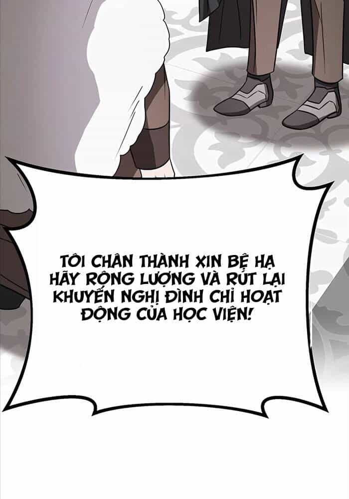 Học Viện Phá Sản - Chương 17 - ảnh 82