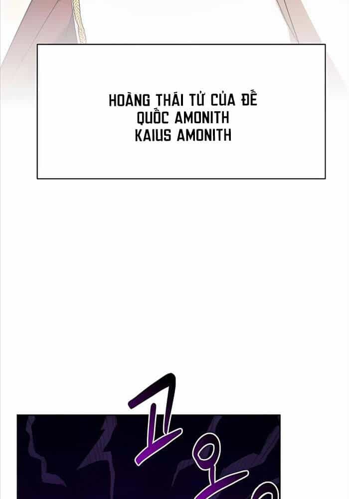 Học Viện Phá Sản - Chương 17 - ảnh 94