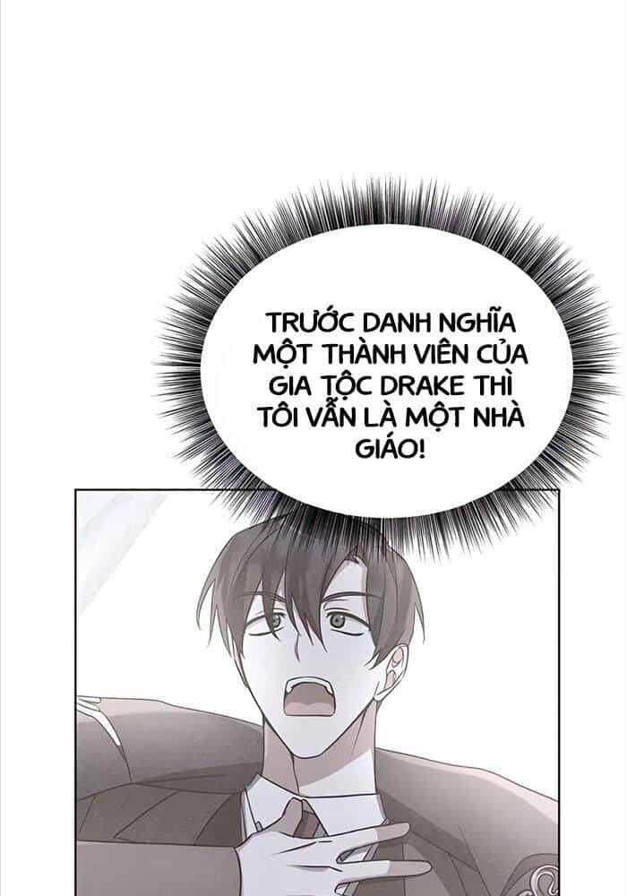 Học Viện Phá Sản - Chương 17 - ảnh 97